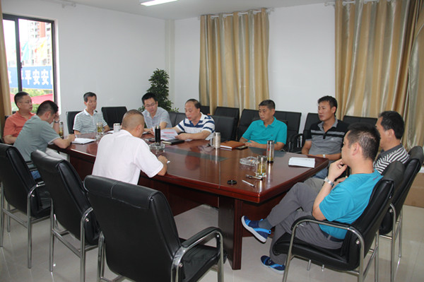 GA黄金甲(中国)最新官方网站