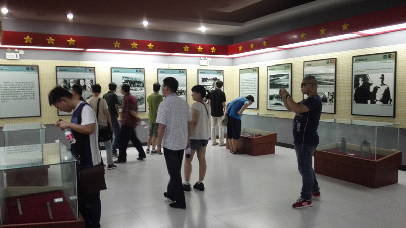 GA黄金甲(中国)最新官方网站