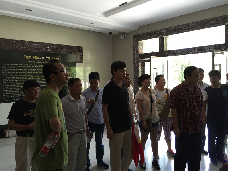 GA黄金甲(中国)最新官方网站