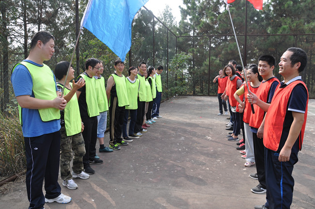 GA黄金甲(中国)最新官方网站