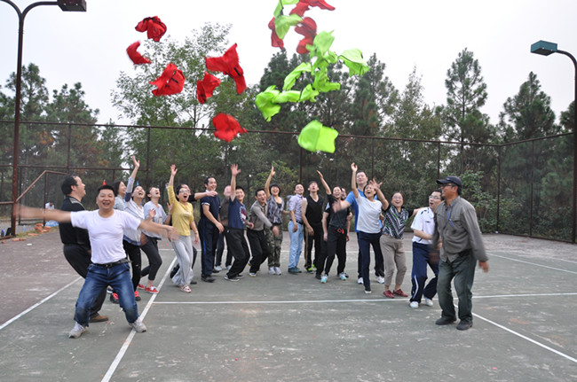 GA黄金甲(中国)最新官方网站