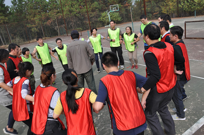 GA黄金甲(中国)最新官方网站