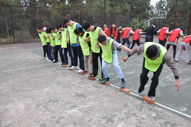 GA黄金甲(中国)最新官方网站