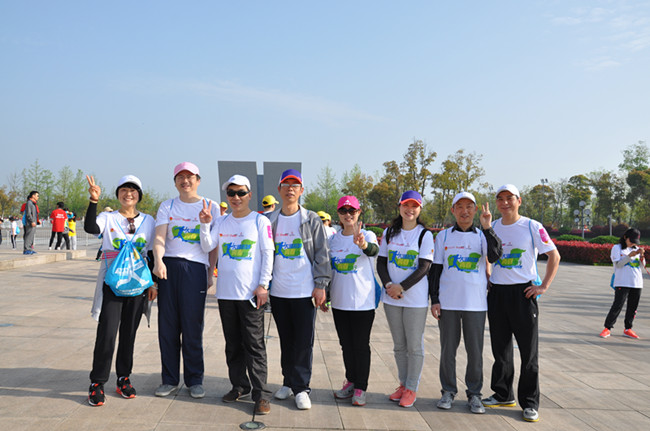 GA黄金甲(中国)最新官方网站