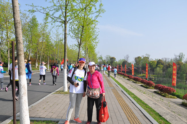 GA黄金甲(中国)最新官方网站