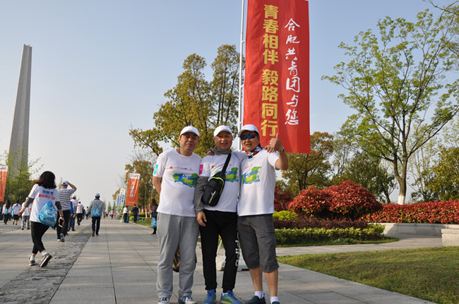 GA黄金甲(中国)最新官方网站