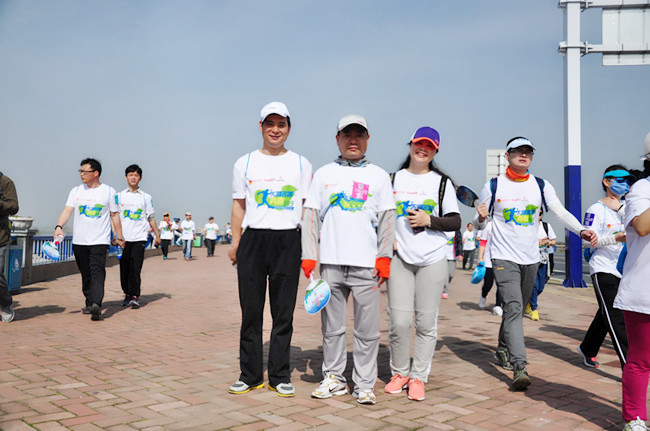 GA黄金甲(中国)最新官方网站