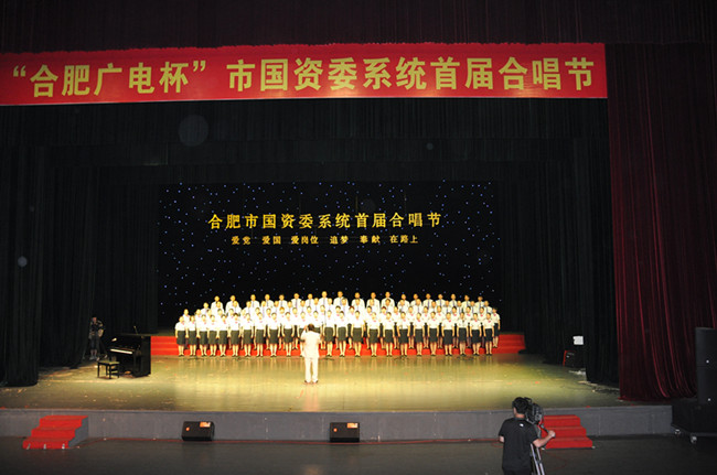 GA黄金甲(中国)最新官方网站