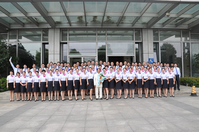 GA黄金甲(中国)最新官方网站