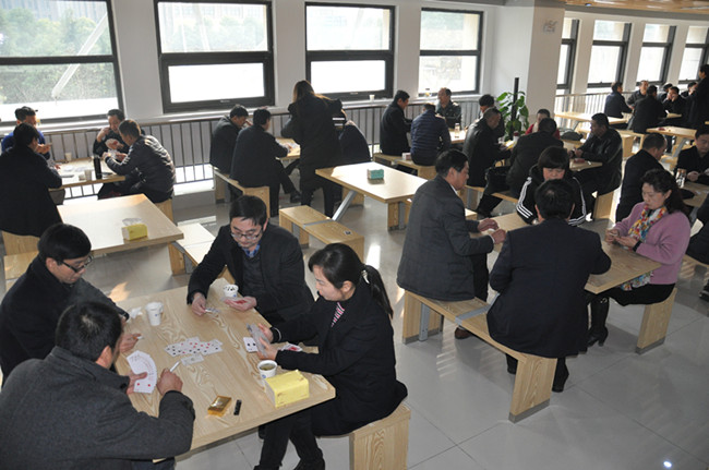 GA黄金甲(中国)最新官方网站