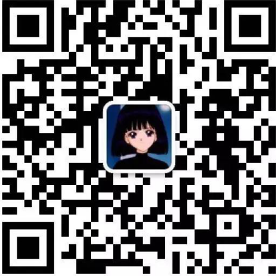 GA黄金甲(中国)最新官方网站