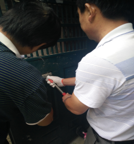 GA黄金甲(中国)最新官方网站