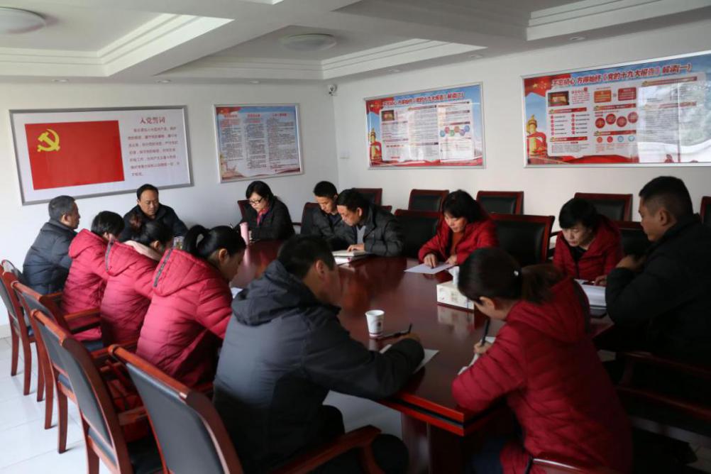 GA黄金甲(中国)最新官方网站