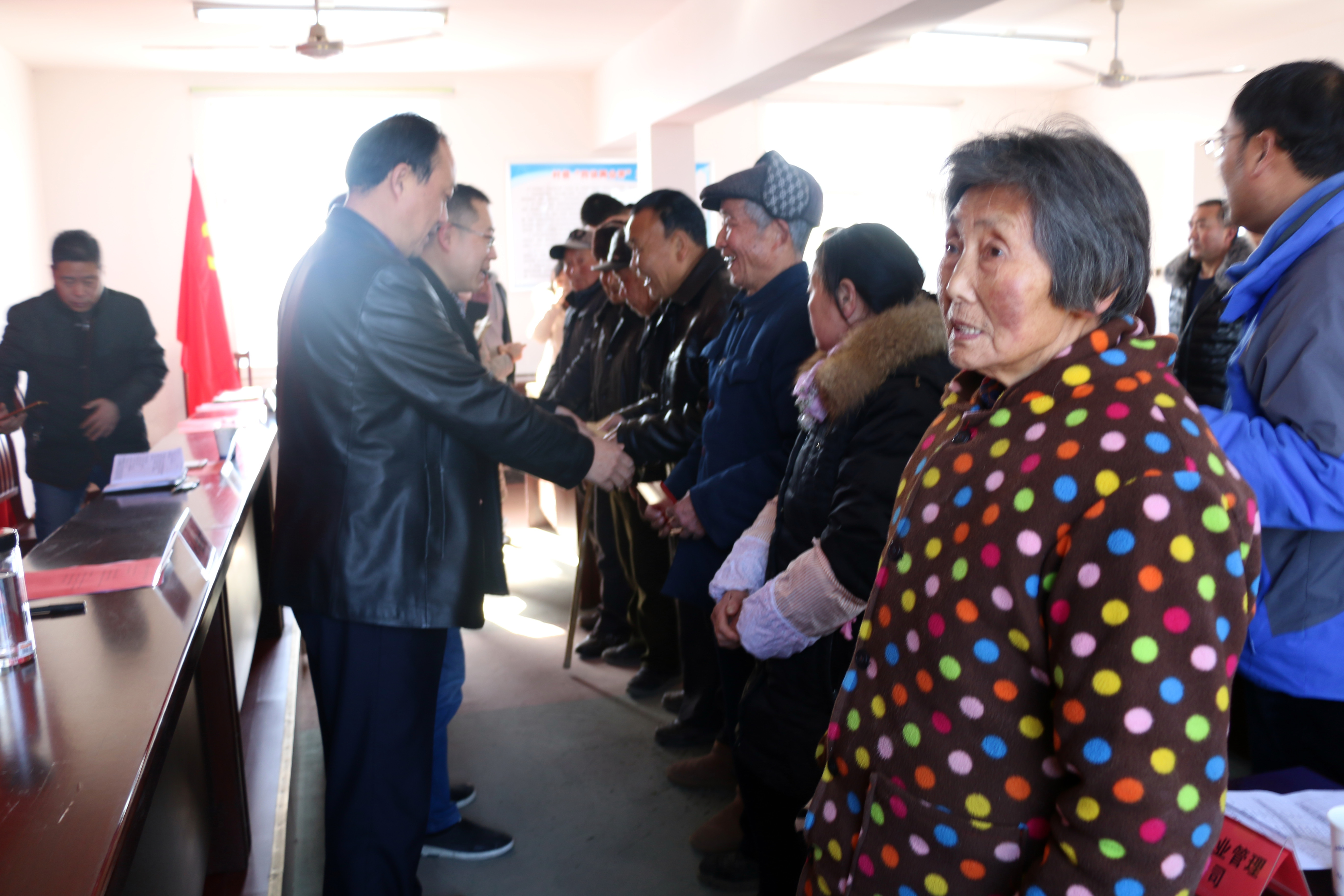 GA黄金甲(中国)最新官方网站