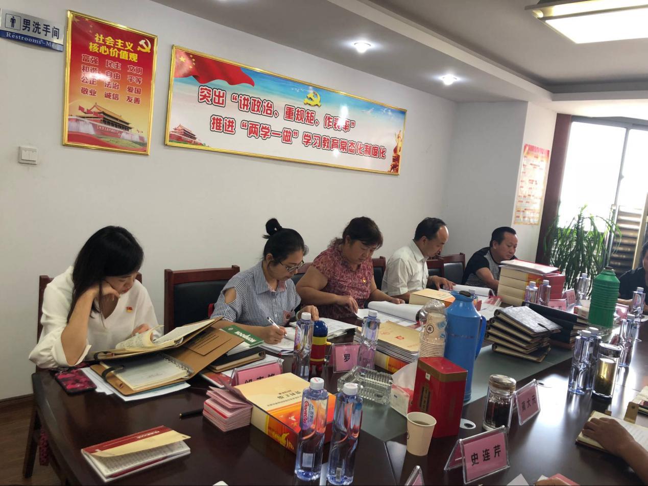 GA黄金甲(中国)最新官方网站