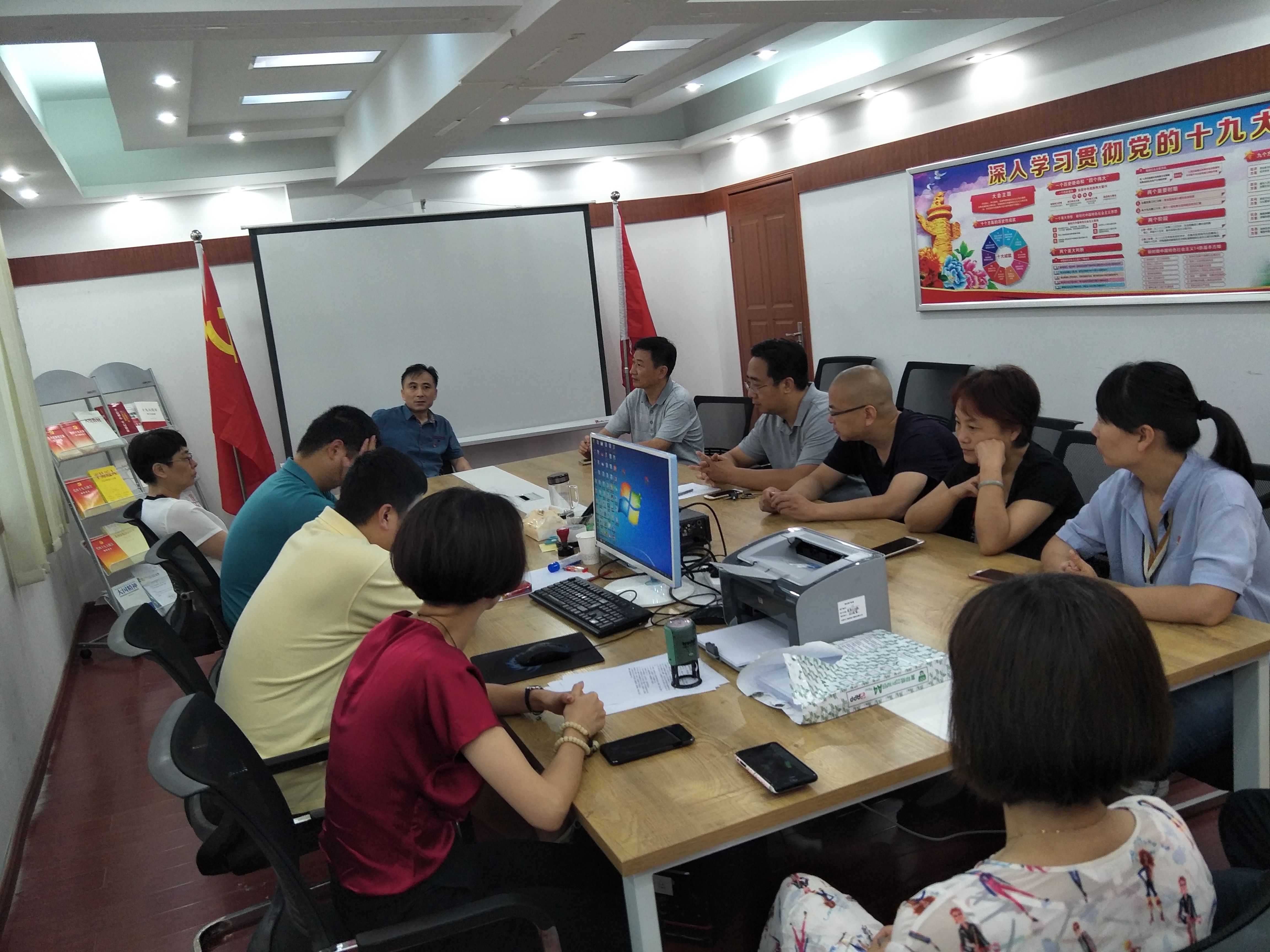 GA黄金甲(中国)最新官方网站