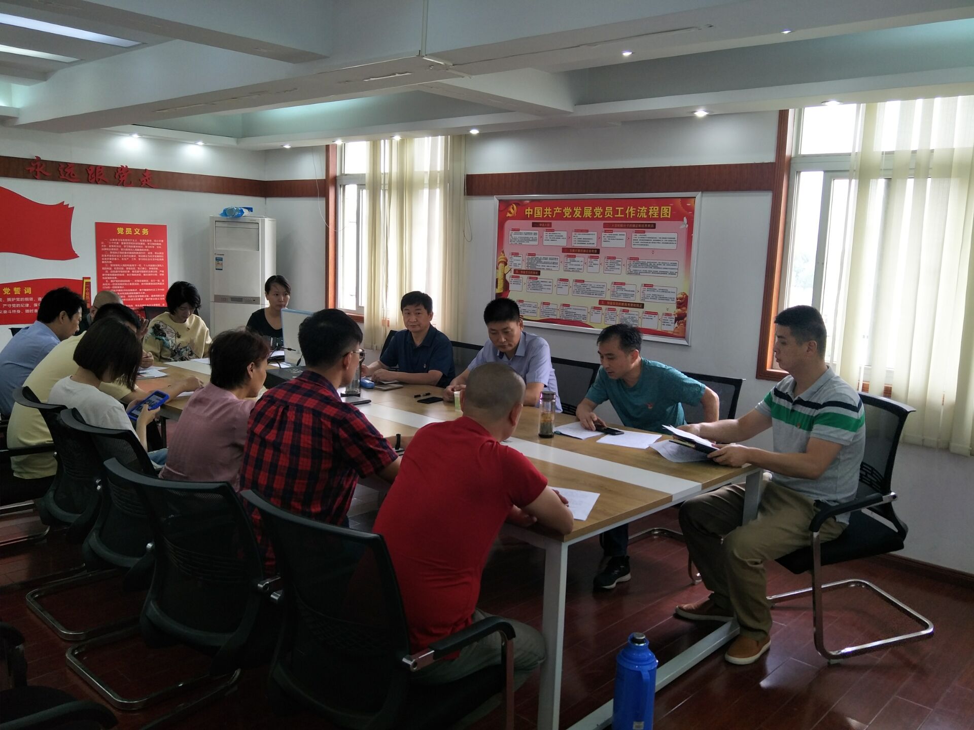 GA黄金甲(中国)最新官方网站