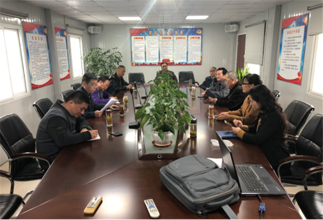 GA黄金甲(中国)最新官方网站