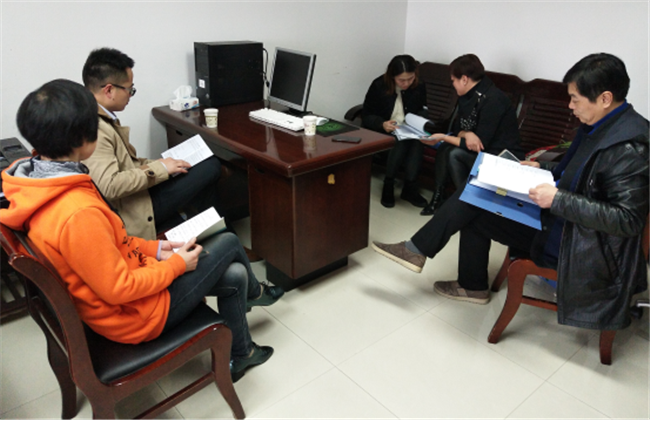 GA黄金甲(中国)最新官方网站