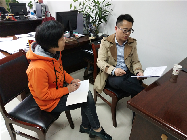 GA黄金甲(中国)最新官方网站