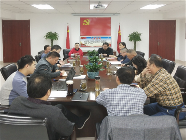 GA黄金甲(中国)最新官方网站