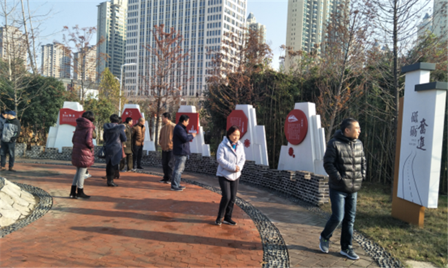 GA黄金甲(中国)最新官方网站