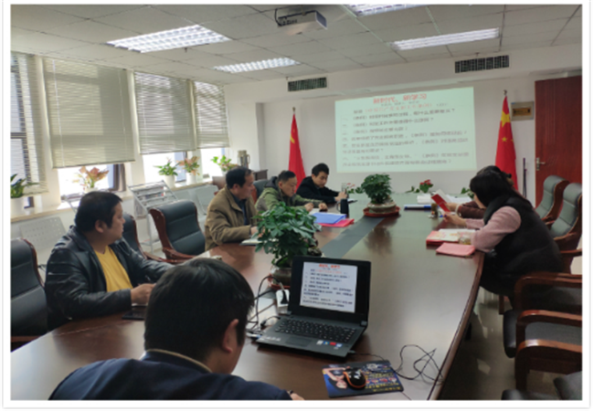 GA黄金甲(中国)最新官方网站