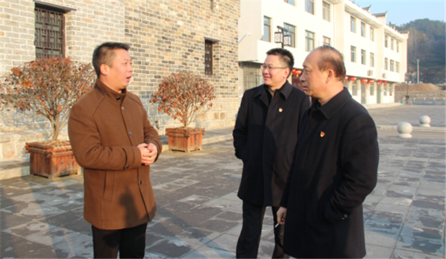 GA黄金甲(中国)最新官方网站