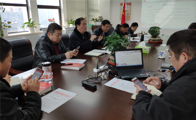 GA黄金甲(中国)最新官方网站