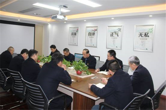 GA黄金甲(中国)最新官方网站