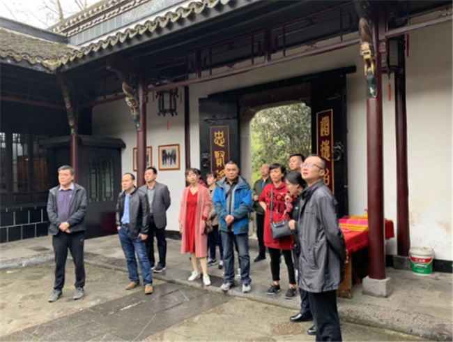 GA黄金甲(中国)最新官方网站