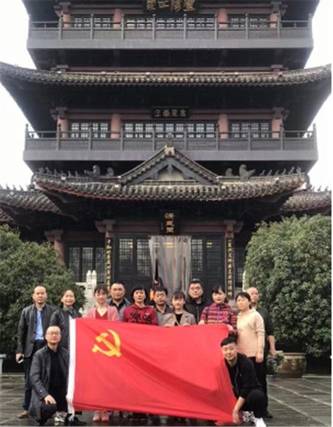 GA黄金甲(中国)最新官方网站