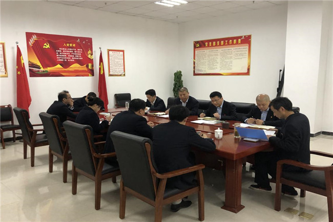 GA黄金甲(中国)最新官方网站