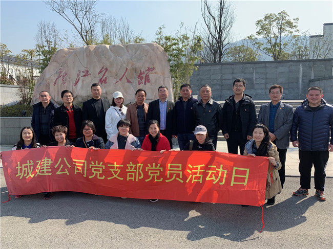 GA黄金甲(中国)最新官方网站