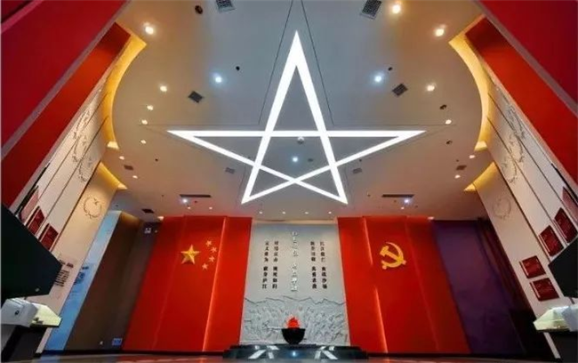 GA黄金甲(中国)最新官方网站