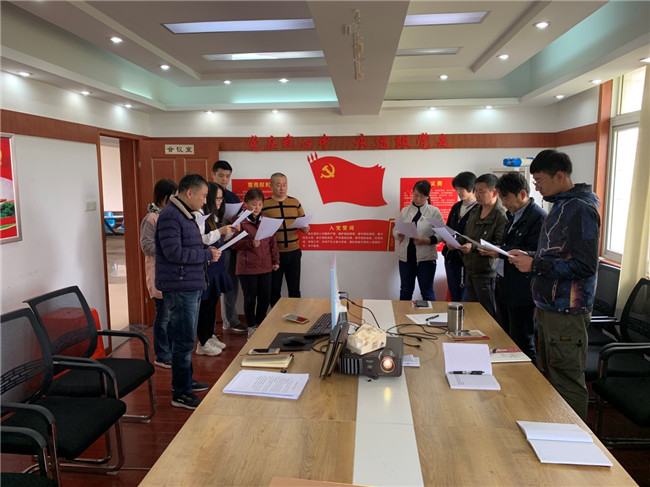 GA黄金甲(中国)最新官方网站