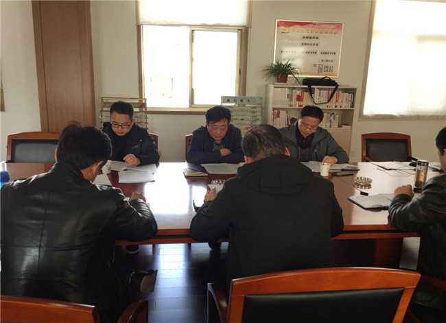 GA黄金甲(中国)最新官方网站