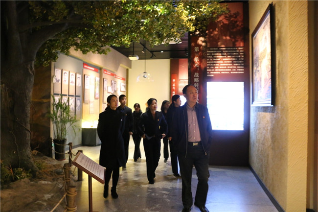 GA黄金甲(中国)最新官方网站