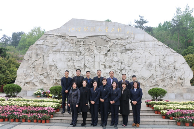 GA黄金甲(中国)最新官方网站