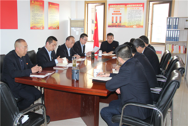 GA黄金甲(中国)最新官方网站