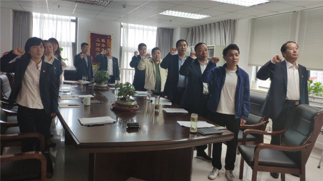 GA黄金甲(中国)最新官方网站