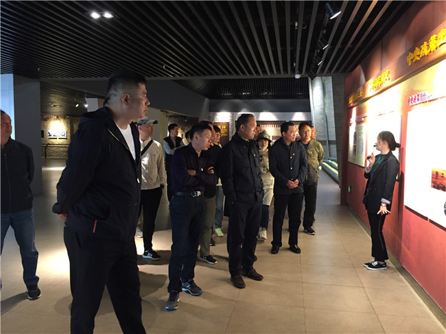 GA黄金甲(中国)最新官方网站