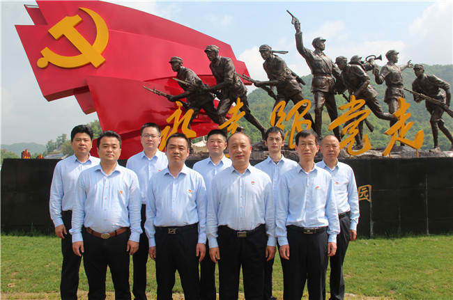 GA黄金甲(中国)最新官方网站