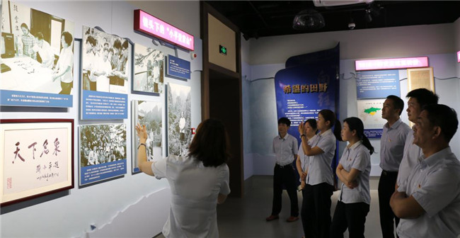 GA黄金甲(中国)最新官方网站