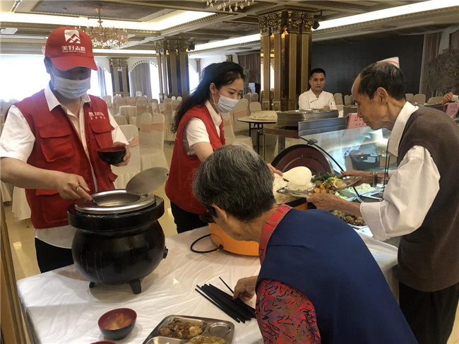 GA黄金甲(中国)最新官方网站