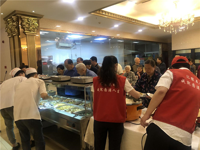 GA黄金甲(中国)最新官方网站