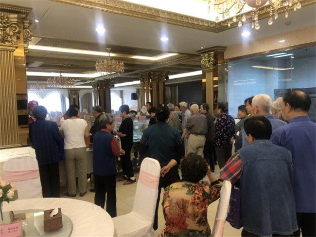 GA黄金甲(中国)最新官方网站