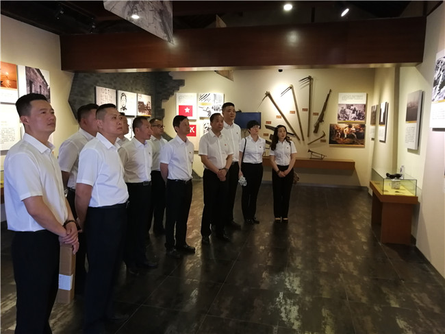 GA黄金甲(中国)最新官方网站