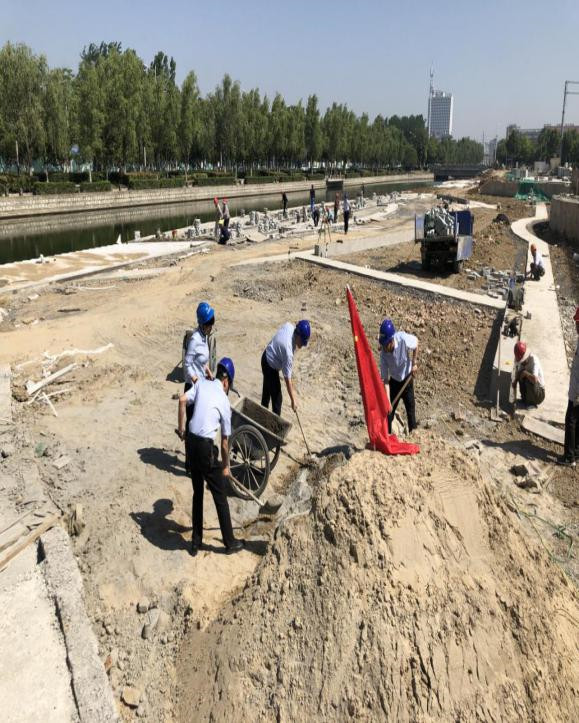 GA黄金甲(中国)最新官方网站