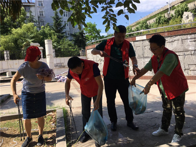 GA黄金甲(中国)最新官方网站